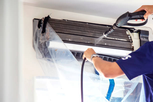 Best Air Duct Cleaning Near Me  in Woodlawn, MD