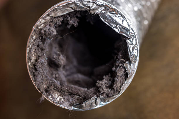 Best Affordable HVAC Duct Cleaning  in Woodlawn, MD