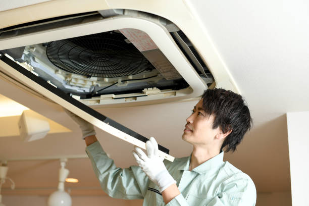  Woodlawn, MD Airduct Cleaning Pros