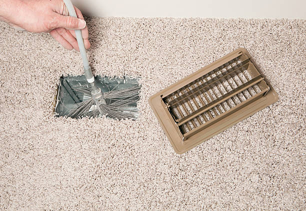 Best Air Duct Cleaning Near Me  in Woodlawn, MD