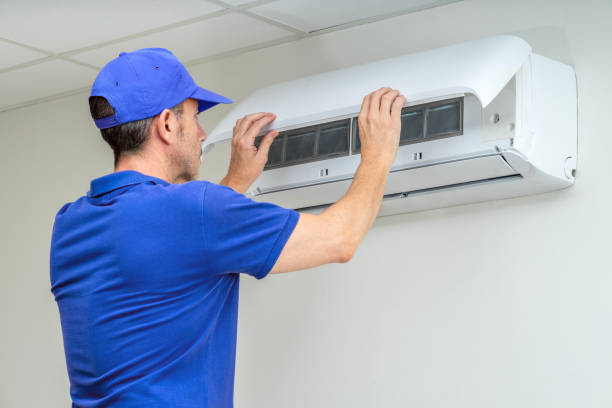 Best Affordable Duct Cleaning Services  in Woodlawn, MD